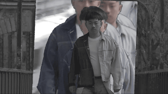 Still 02